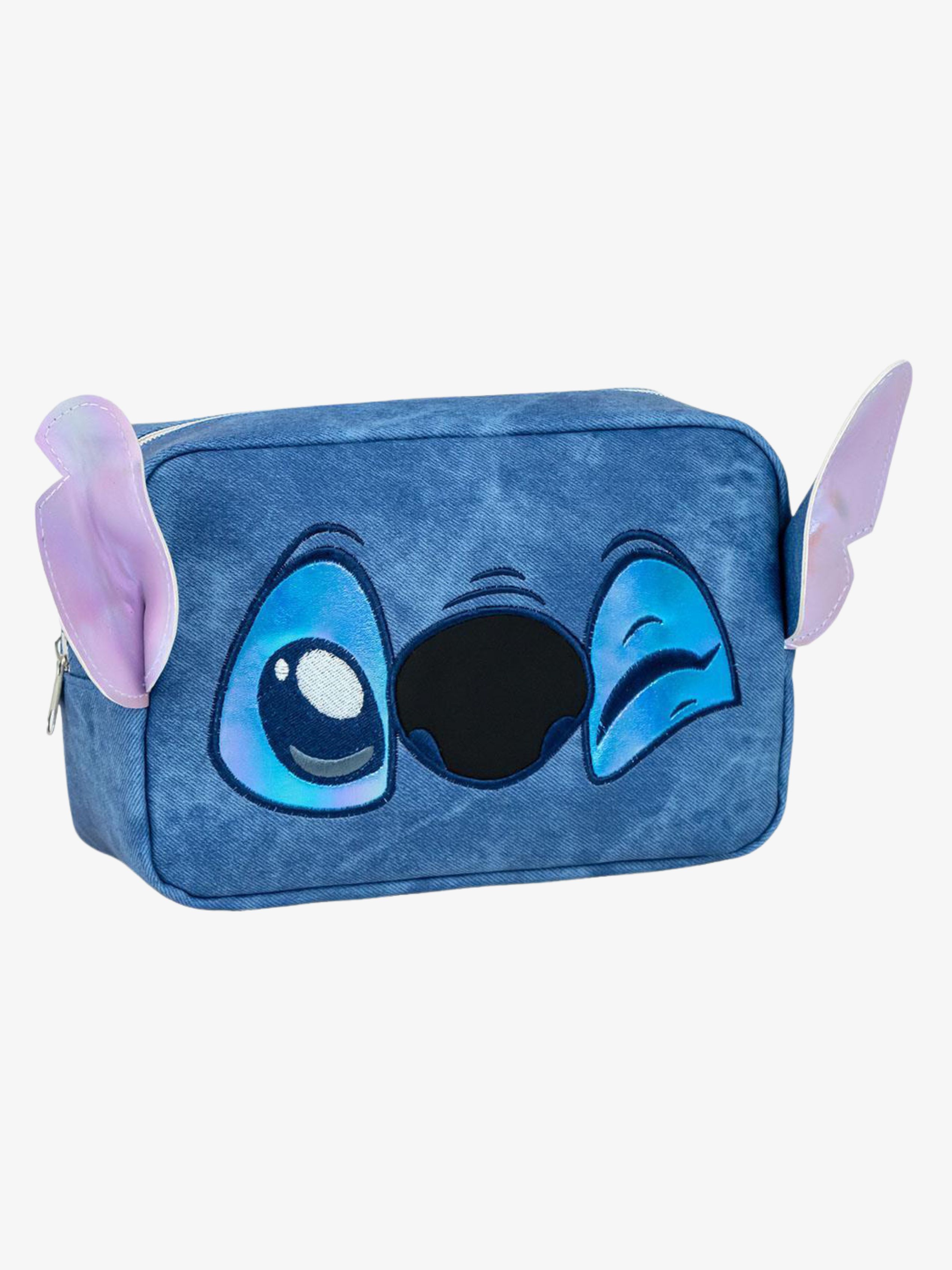 Disney Lilo &  Stitch Necessär, Blå