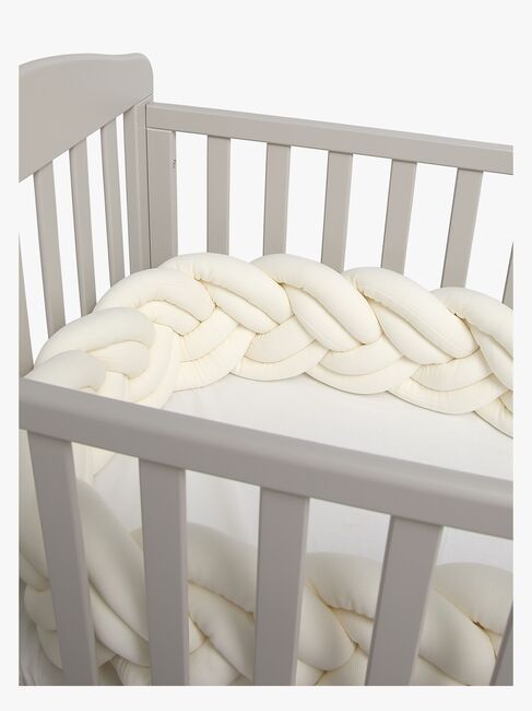 DM-JR-10-a-WHITE-3858_3c.jpg