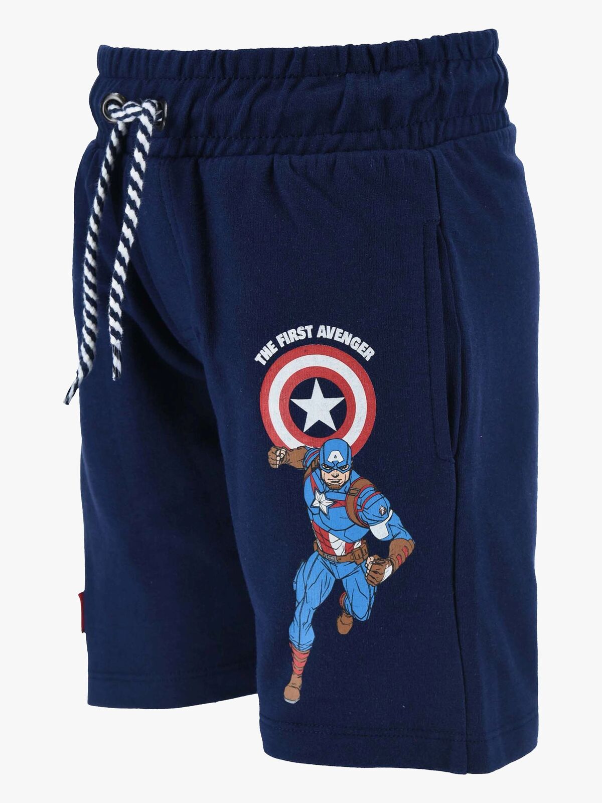WE1168-NAVY-2483_4a.jpg