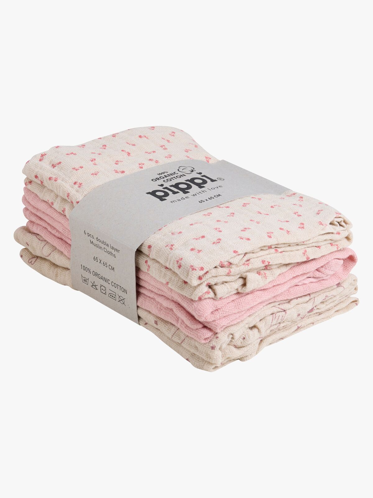 6012-267-1477_4b.jpg