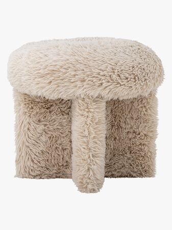 Bloomingville Frikka Pall, Natur