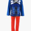 VH2123-BLUE-2483_1.jpg