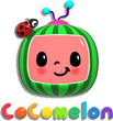 Cocomelon