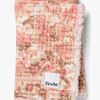 Elodie Soft Cotton Filt, River Rose