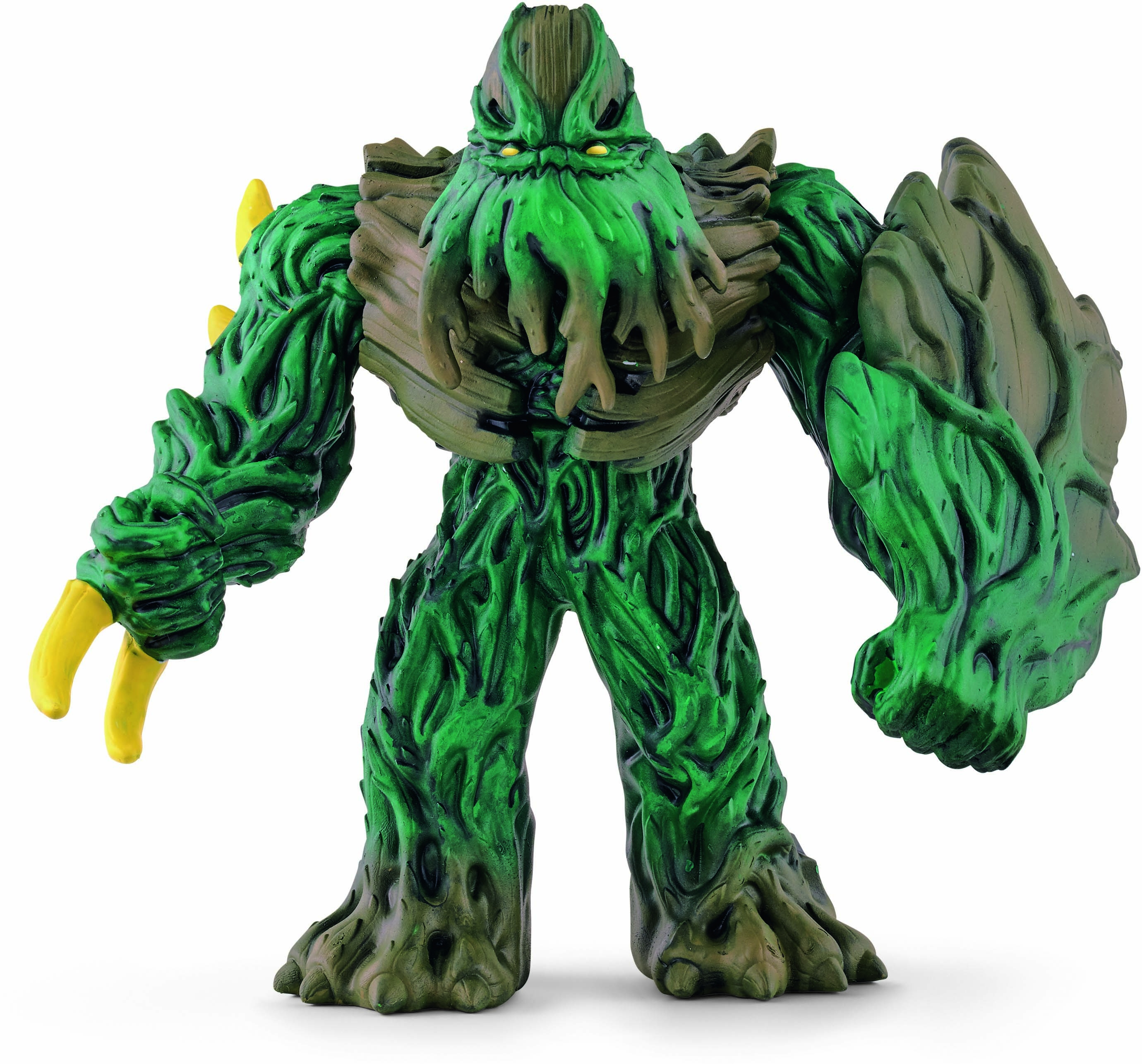 Schleich 70151 Djungelkejsare