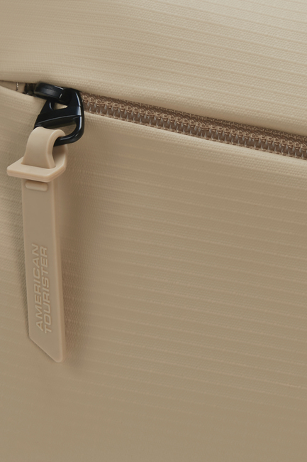 American Tourister Urban Groove Outdoor Ryggsäck 15L, Beige