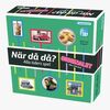 610303-1133_1.jpg