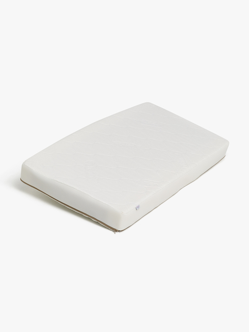 BabyMatex ECO VITA Madrass Spjälsäng 60x120, Vit TB0525-2189_1.jpg