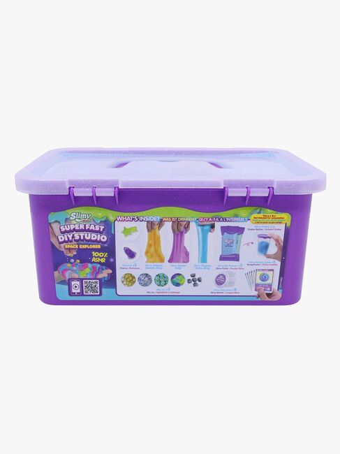 Slimy Super Creator Rymden DIY 3300411SSC-7-1616_3c.jpg