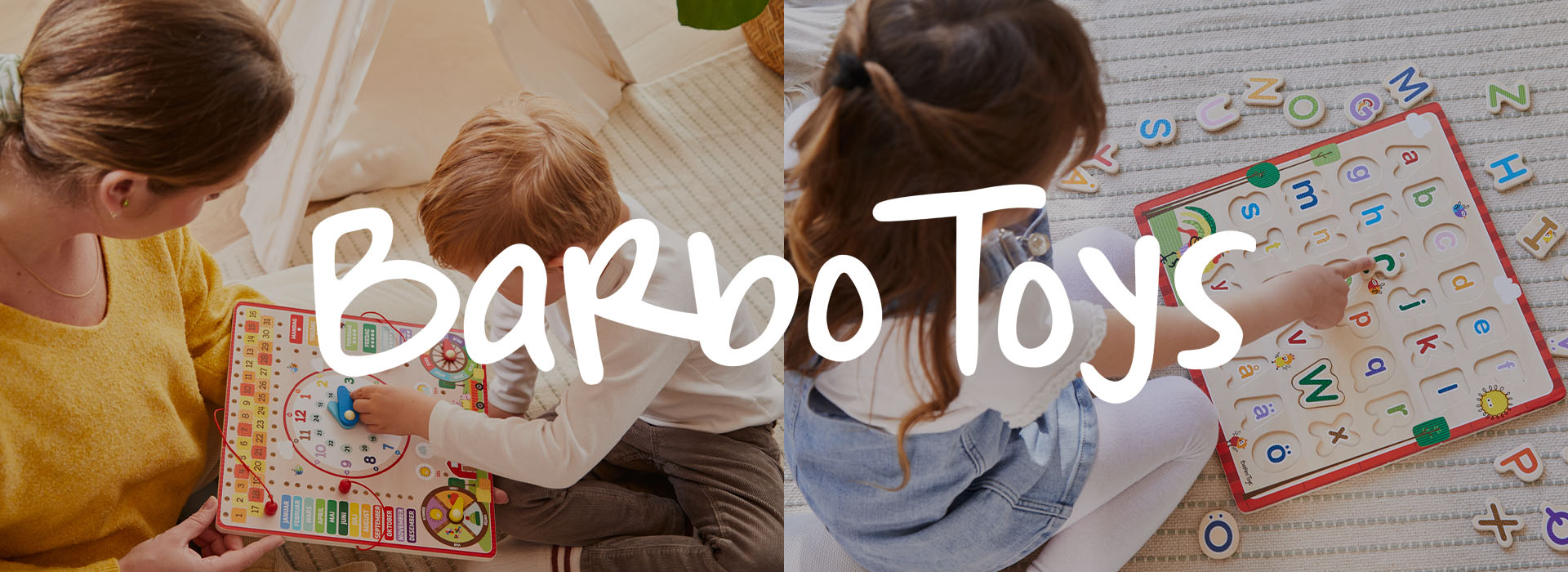 BarboToys-header-1920x700.jpg