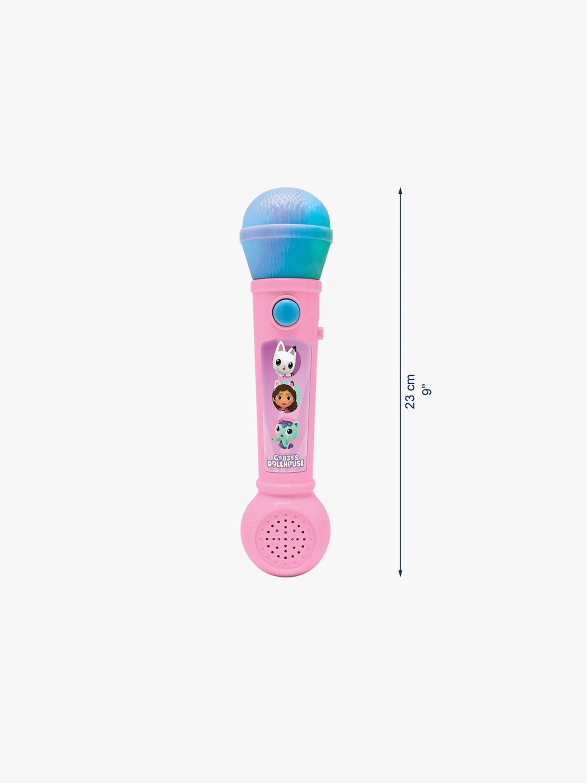 MIC80GDH-2823_3a.jpg