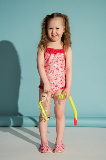 72592031-Coral-1616_3a.jpg