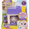 26625-1791_2.jpg