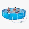 Bestway_12_x_30_Steel_Pro_Frame_Pool_Set_1.jpg