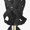 BB-Mini3DMesh-006189-1242_3g.jpg
