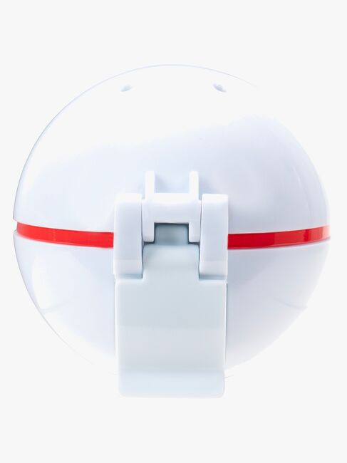 Pokémon Clip 'N' Go Lekset Bälte Fuecoco