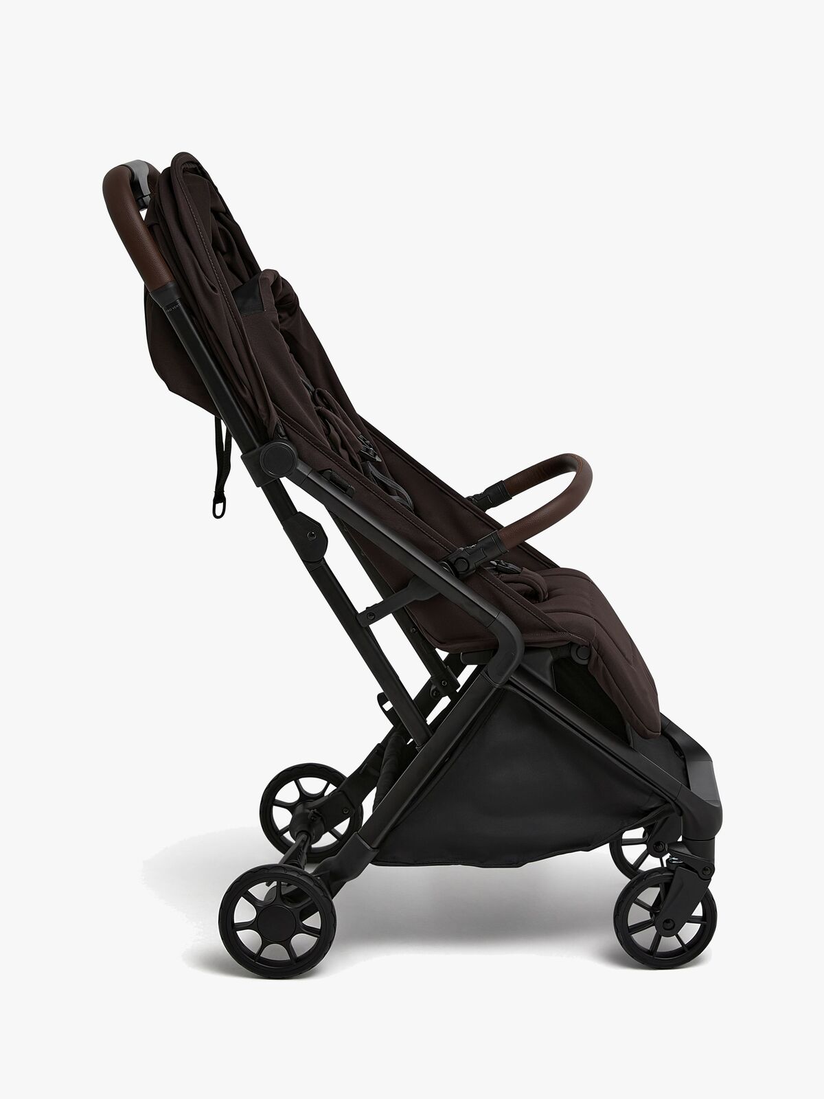 BM-PROVENTI-ESPRESSOBROWN-1895_3a.jpg