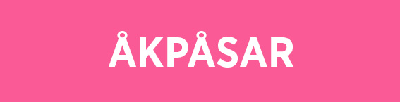 Kategori_Knapp_Åkpåsar_SE.jpg