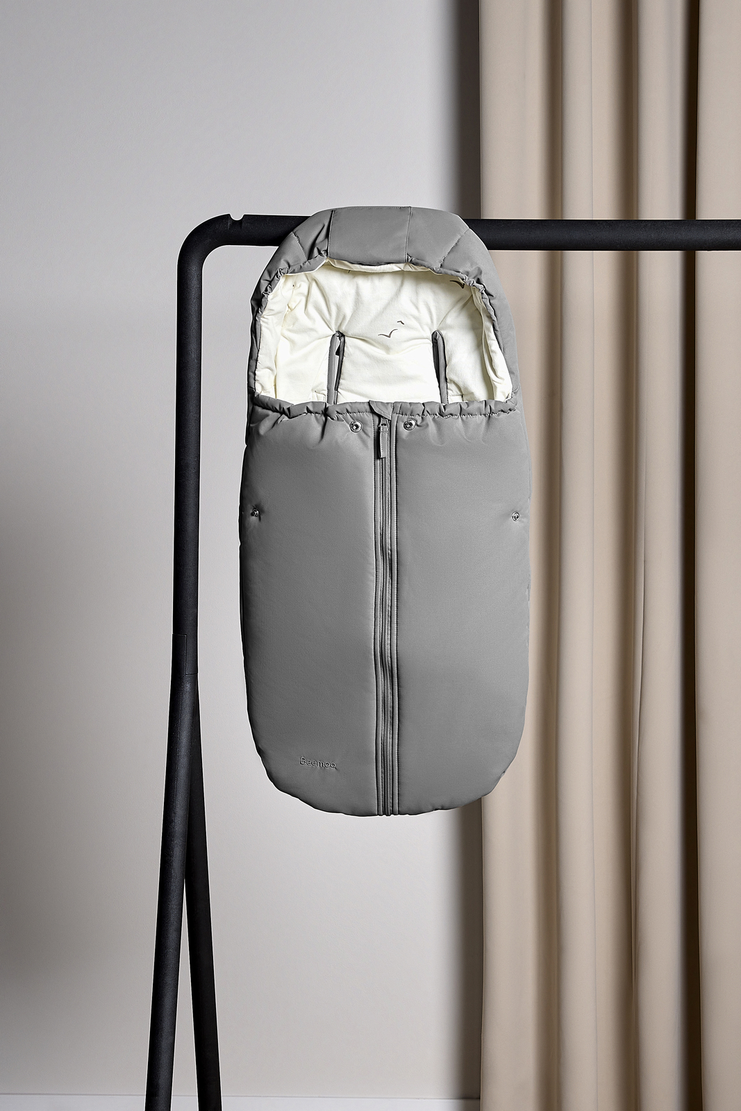 BM-LIGHTSTAND-GREY-1882_5.jpg