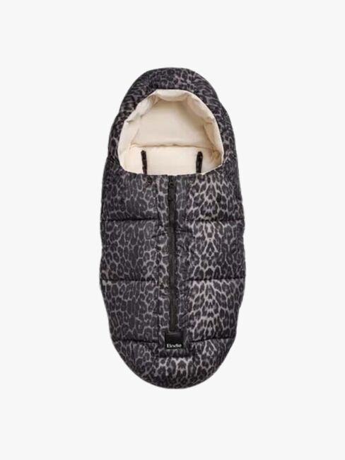 MUFFCOMFORT-50501103434NA-1526_1.jpg