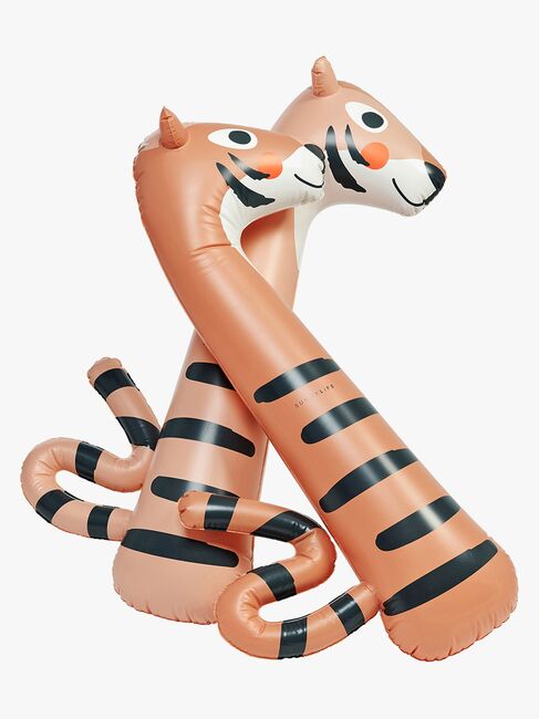 SUNNYLiFE Flytleksak 2-Pack, Tino the Tiger