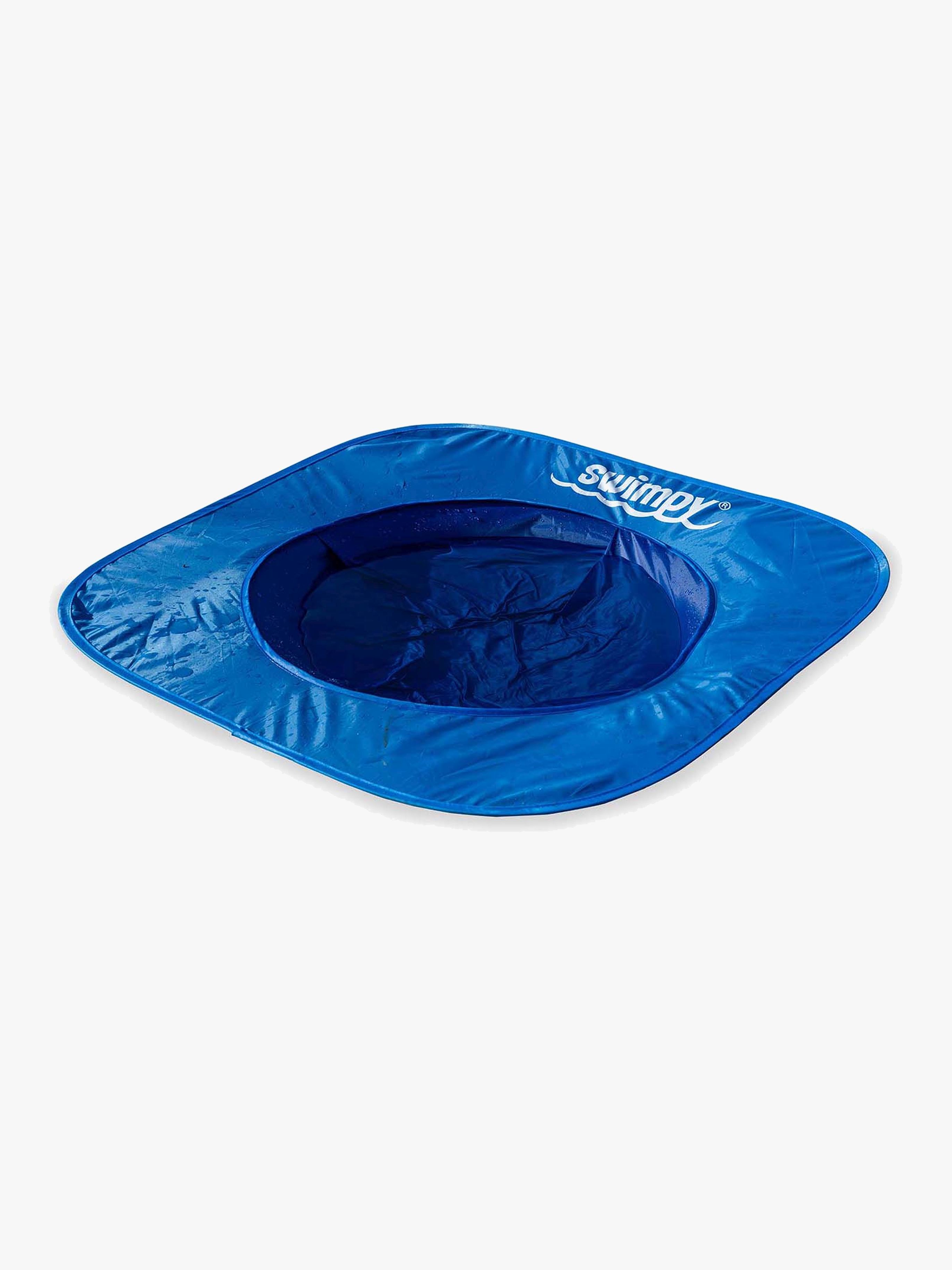 Swimpy Strandpool