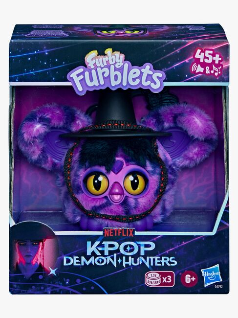 Furblets1-G47925L0-2965_3c.jpg