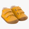 3-25045-13-4507_2.jpg