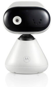 Motorola PIP1500 Kamera Extra Kamera