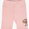 73101906-Pink-1616_1.jpg