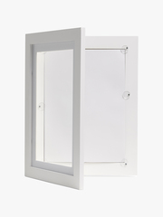 PF25-002-WHITE-2256_1.jpg