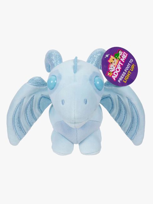 Adopt Me Surprise Gosedjur Series 6 Blandad
