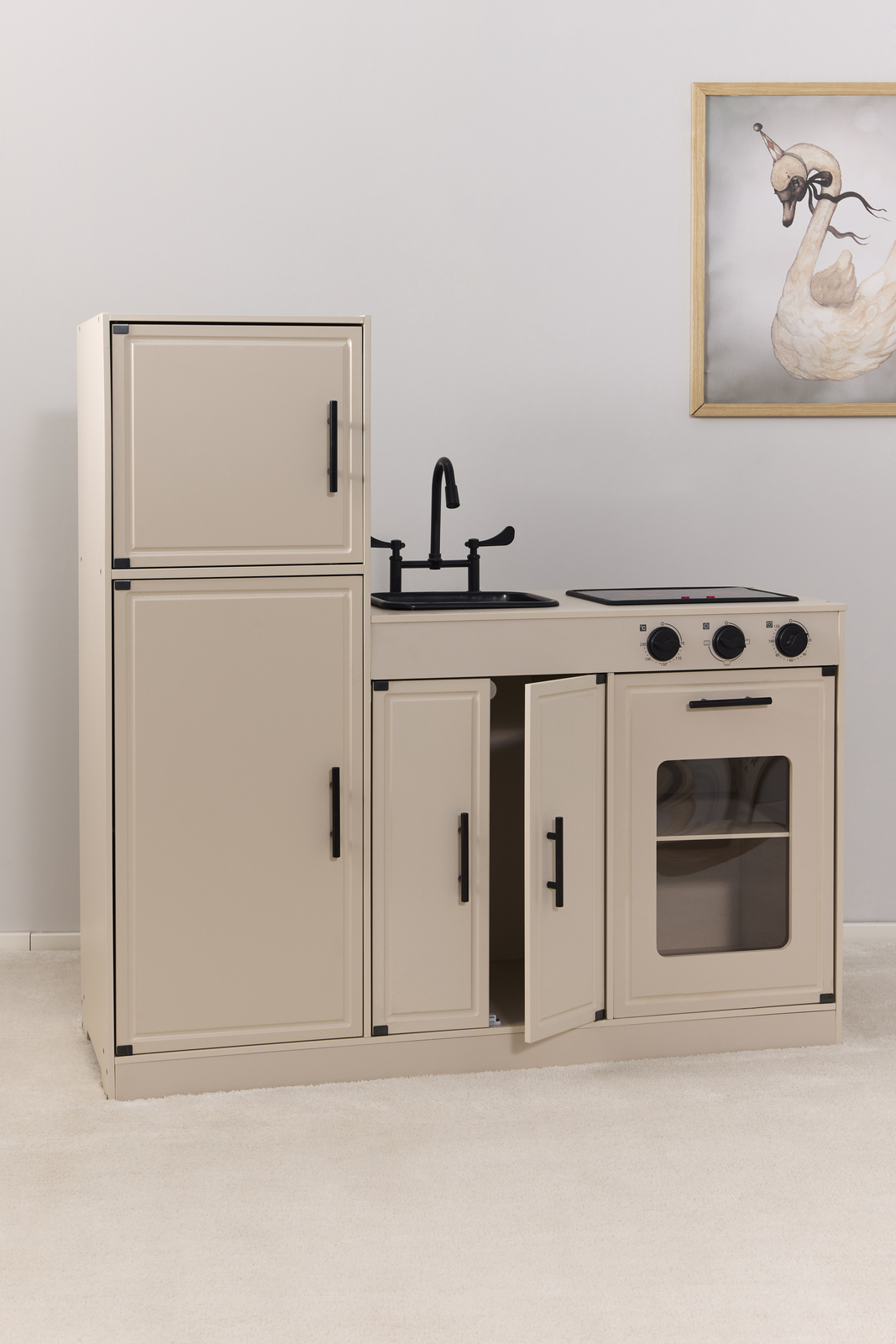 56772JJ-BEIGE-2178_5.jpg