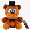 Five Nights at Freddy's Gosedjur Freddy