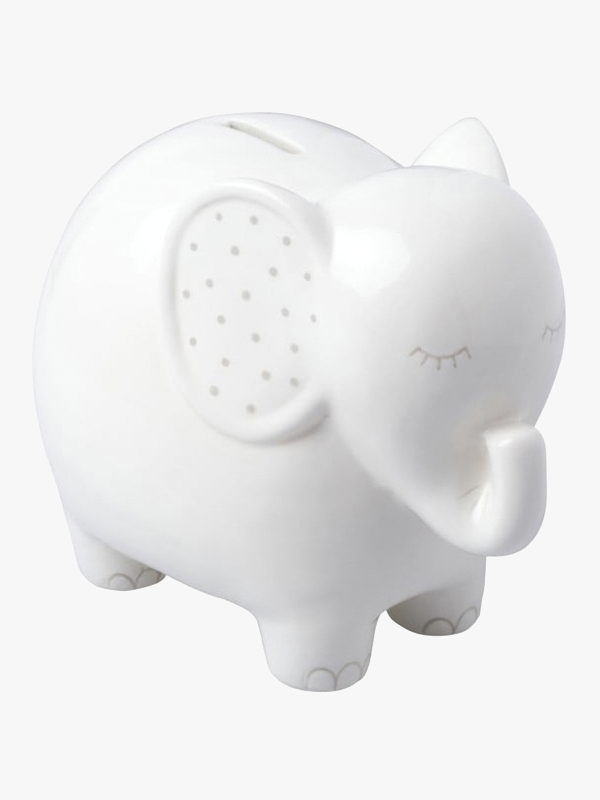 Pearhead Sparbössa Elefant