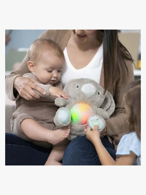 Ingenuity Heart to Hugs Sylvi Aktivitetsleksak