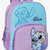 Disney Lilo & Stitch Junior Ryggsäck 15L, Sweet Blå/Lila