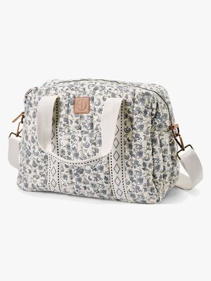 Elodie Skötväska, Garden Leo Toilé