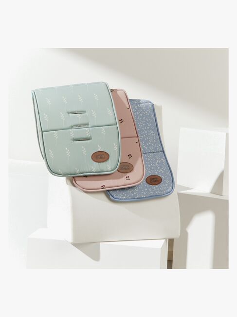 Petite Chérie Nature Light Sittdyna, Blue Root