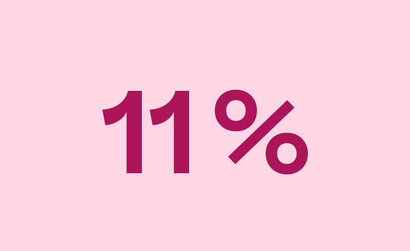 v45_kodtrappa_Kategori_815x500_11%.jpg