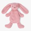 That's Mine Houston Tyngdgosedjur Kanin 0,3 kg, Rosa