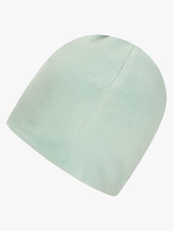 Skogstad Koli Mössa, Blue Haze