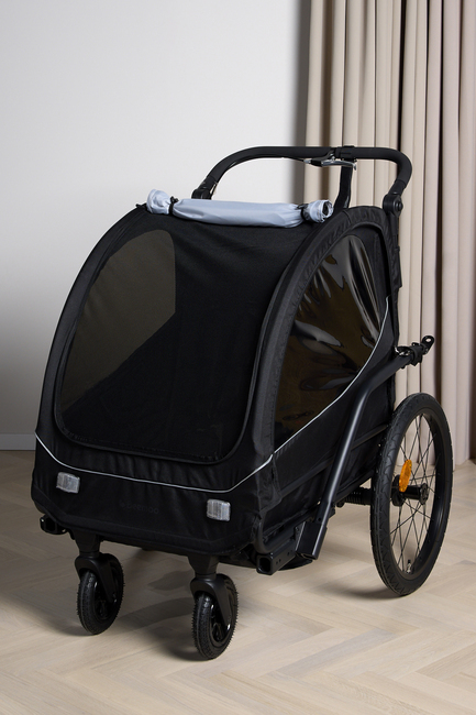 BM-JBT03S-BLACK-2448_5.jpg
