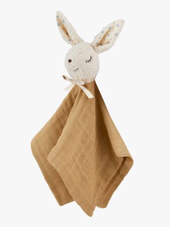 Cam Cam Copenhagen Bunny Snuttefilt, Capri