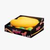 700470401-1346_3b.jpg
