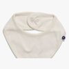 2715-CP-SS18_4c.jpg