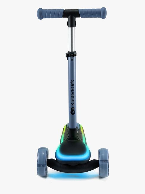KRRAKE00BLU0000-3420_3a.jpg