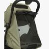 BM-EASYFLYLUX4-SPRINGGREEN-1895_3j.jpg
