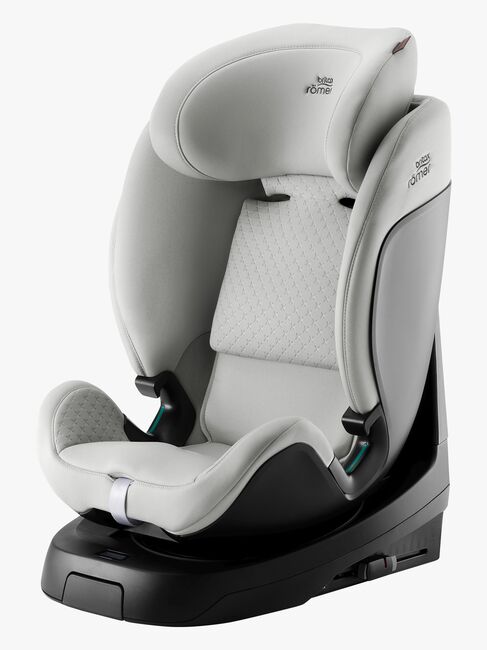 BRSwivelGrowLux-2000042298-1636_3j.jpg