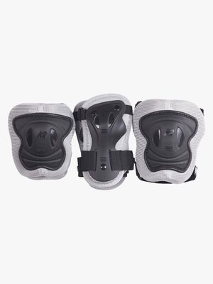 K2 Schutz-Set Junior
